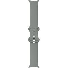 Pixel Watch 3 (45mm), Active Band, Hazel, Large, WW