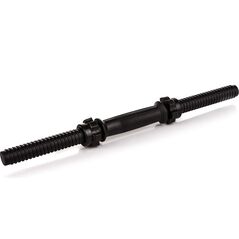Energetic Body Gryf prosty plastikowy 25mm 45cm