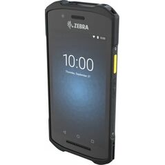 Czytnik kodów kreskowych Zebra TC21 Touch Computer WLAN,