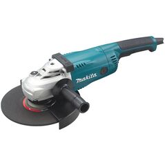 Szlifierka Makita Angle grinder MAKITA GA9020SF02