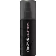 Sebastian Professional Sebastian Professional Volupt Gel Spray 150 ml