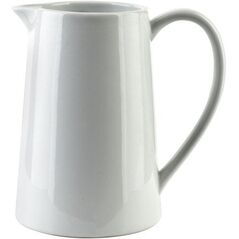 ΒΑΣΙΚΟ Dzbanek 510ml 8x14,5x15cm