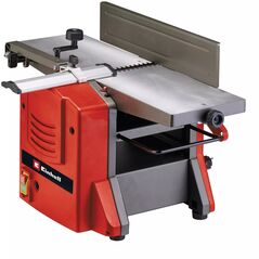 EINHELL EINHELL TC-SP 204/2 πλάνη πάχους 220-240V/1500W