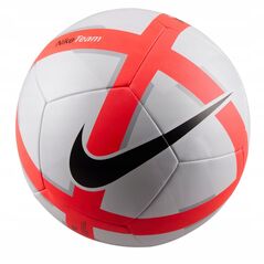 Piłka Nike Futsal Pro HV6327-100