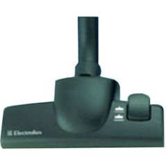 Electrolux ZE 011