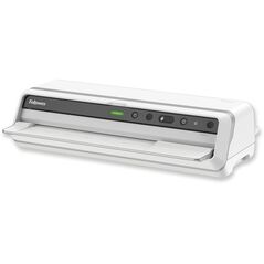 Laminator Panda Software Laminator | Venus A3 | Black/Grey | A3