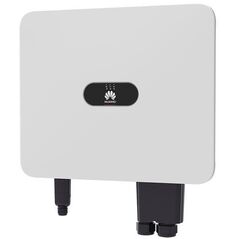 Huawei HUAWEI FUSIONSOLAR 3-ΦΑΣΙΚΟΣ ΜΕΤΑΤΡΟΠΕΑΣ, 12KW / 13.2KVA
