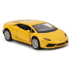 Rmz_City Toy Car Lamborghini 554996 136 14096712 4895065025831