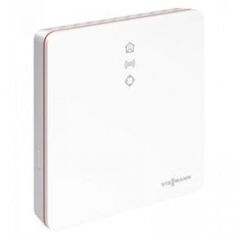 Ελεγκτής Vitoconnect OPTO2