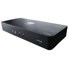 Boom Collaboration ZYGO Hub για βιντεοδιάσκεψη BYOD | BM04-2043