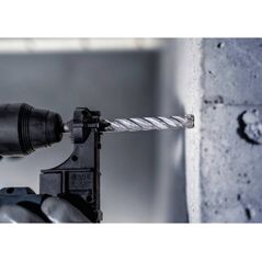 PRO WIERTŁO SDS PLUS 5X, 3X50X100 MM