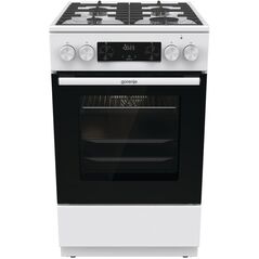 Gorenje GKS5C73WF
