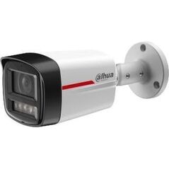 KAMERA IP DAHUA IPC-HFW2849TL-S-LED-0280B-PRO