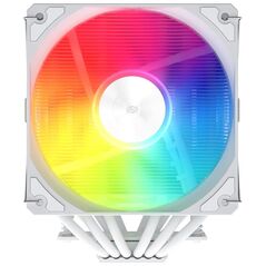 FSP Air CPU Cooler MP7-WA LGA/1851/1700/1200 AMD:AM4/AM5 retail