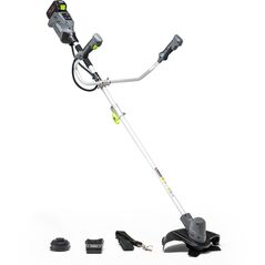 NAC KOSA  AKUMULATOROWA  20V 1x4,0Ah BKB20-B40-S
