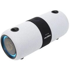 Portable speaker PexMan PM-10W White