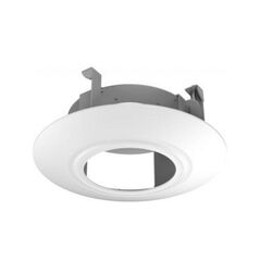 Hikvision DS-1227ZJ-PT6 akcesoria do kamer monitoringowych Oprawa