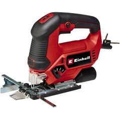 EINHELL WYRZYNARKA TH-JS 90