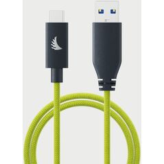 Angelbird USB-A to C 3.2 Solid Flex