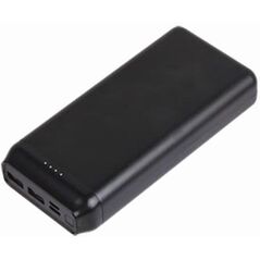 felixx Premium Powerbank Pro 20 | 20.000 mAh