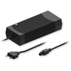 TELTONIKA NETWORKS EU Power Supply 130W