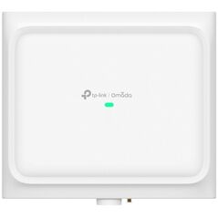 Omada EAP650 D30-Outdoor AX3000 Outdoor WiFi 6 Access Point