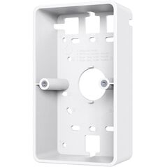 Omada OJB-100 Wandplatte Access Point Anschlussdose