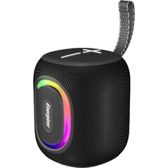 Przenośny głośnik bluetooth Energizer BTS081
