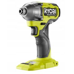 Ryobi ONE+ 18V RID18BL-0 - bez akumulatora i ładowarki