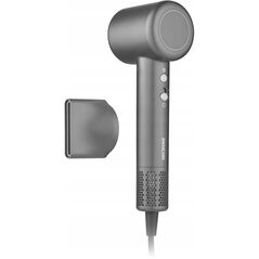 SHD 8510SL Suszarka do wosw