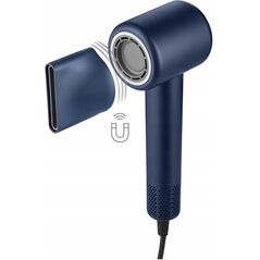 SHD 8520BL Suszarka do wosw