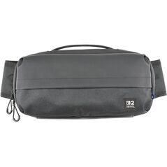 SWITCH 2 HORI Adventure Pack (Black)