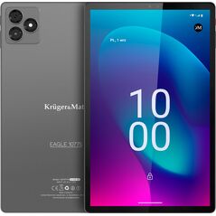 Tablet Kruger&amp|Matz EAGLE1077S