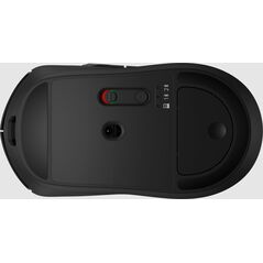 HP Mysz bezprzewodowa z akumulatorem 700