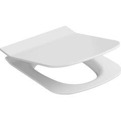 Deska sedesowa Opoczno Metropolitan (OK581-009-BOX)