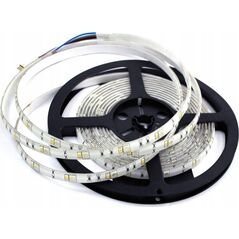 Taśma LED Blow 70-779# Taśma led rgbw+b.neutr. 5050 5m/300 wodo