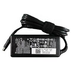 Φορτιστής για φορητό υπολογιστή HP SPS-65W ADPTR