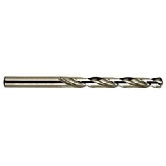 ΤΡΥΠΑΝΙΑ ΜΕΤΑΛΛΟΥ 10 ΤΕΜ D2X49 MM