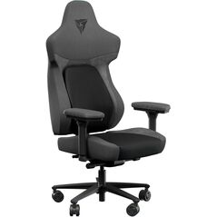 ThunderX3 CORE Gaming Stuhl - Mesh Black