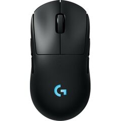 Logitech G PRO 2 LIGHTSPEED Mouse