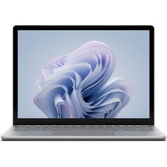 MS Surface Pro 10 Intel Core Ultra 7 165U 33,02cm 13Zoll 64GB 1TB Intel Arc W11P Platinum DEMO
