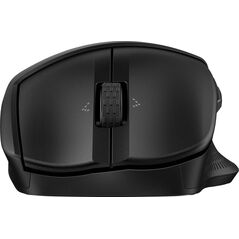 HP Mysz 685 Comfort Dual-Mode