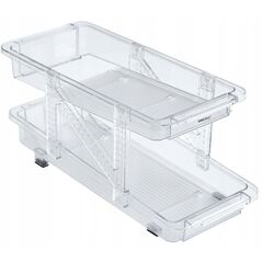 REGULOWANY ORGANIZER GRAWITACYJNY NA PUSZKI KINGHOFF KH-1944