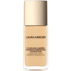 Laura Mercier Flawless Lumiere Radiance Perfecting Foundation Nawilżający podkład do twarzy 30ml Vanille (1N2)