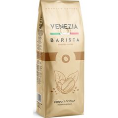 Kawa ziarnista Venezia Barista Plus 1 kg