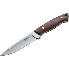Boker Nóż Boker Arbolito Relincho Madera uniwersalny