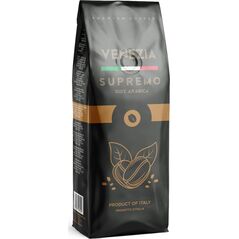 Kawa ziarnista Venezia Supremo 1 kg