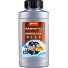 Coffix Odkamieniacz w płynie 250ml