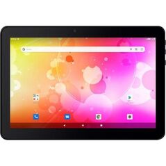 Tablet Denver TIQ-10443BL 10.1" 16 GB Czarny (S0434116)