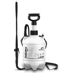 Marolex Marolex Industry Lite Acid 7 - opryskiwacz ciśnieniowy
